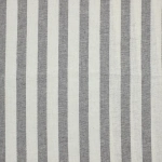 Darya - Coastline Reverie | U&G Fabrics - Image 5