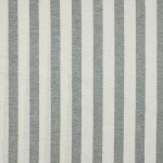 Darya - Coastline Reverie | U&G Fabrics - Image 6