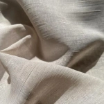 Dayton - Passion Voiles | U&G Fabrics