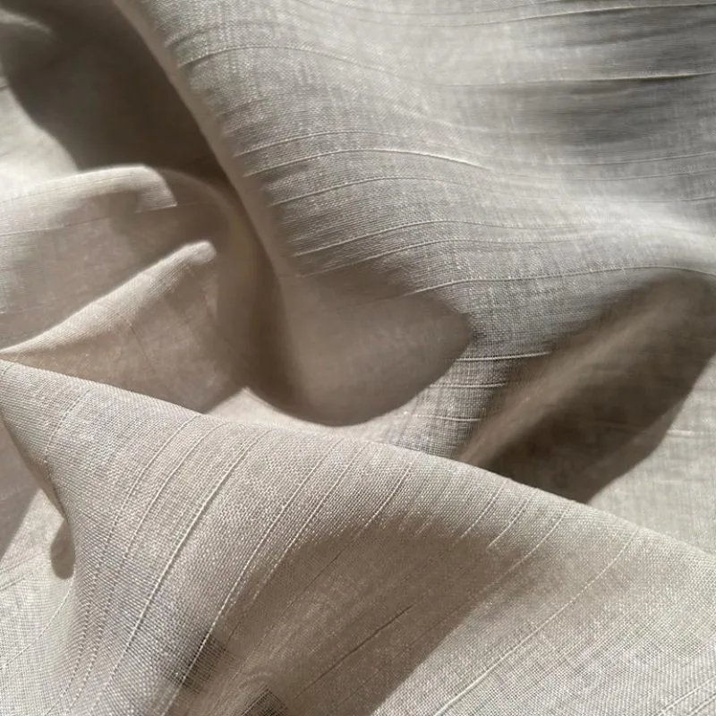 ug-dayton-passion-voiles-01-dayton-horizon-1.webp Dayton - Passion Voiles | U&G Fabrics - Image 1