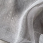 Dayton - Passion Voiles | U&G Fabrics - Image 2