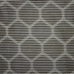 Deluxe - Luxury Club | U&G Fabrics