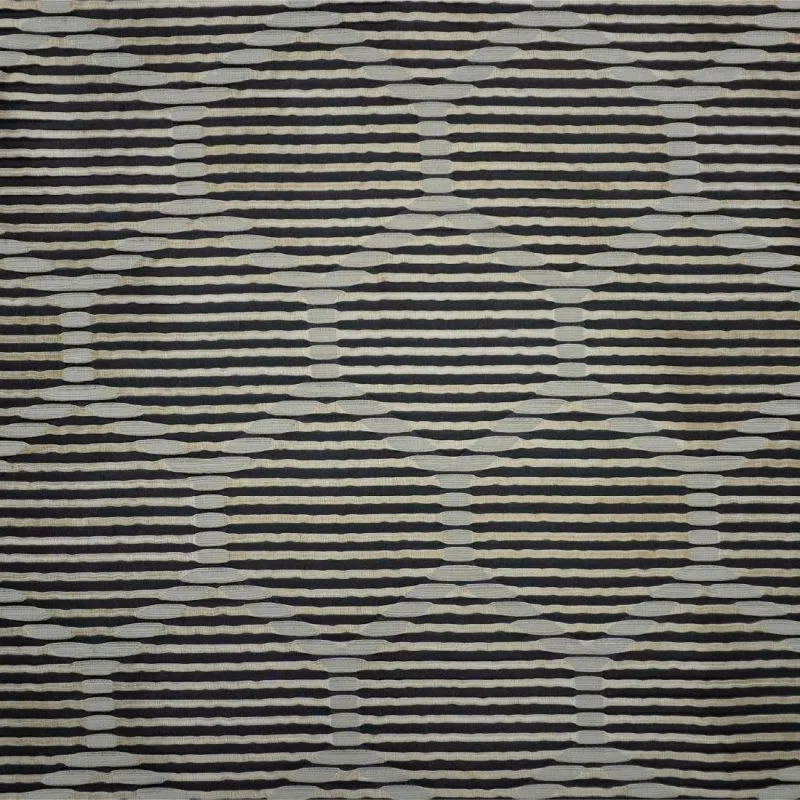 ug-deluxe-luxury-club-01-lead-1.webp Deluxe - Luxury Club | U&G Fabrics - Image 1
