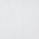Dusk - Lightscapes | U&G Fabrics