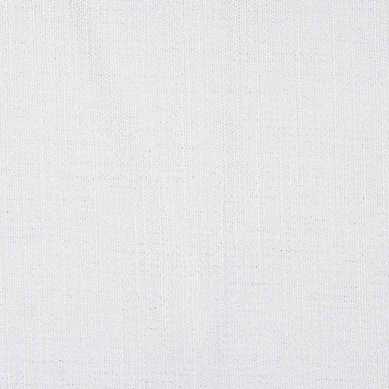 ug-dusk-lightscapes-01-white-1.webp Dusk - Lightscapes | U&G Fabrics - Image 1