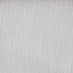 Dusk - Lightscapes | U&G Fabrics - Image 2