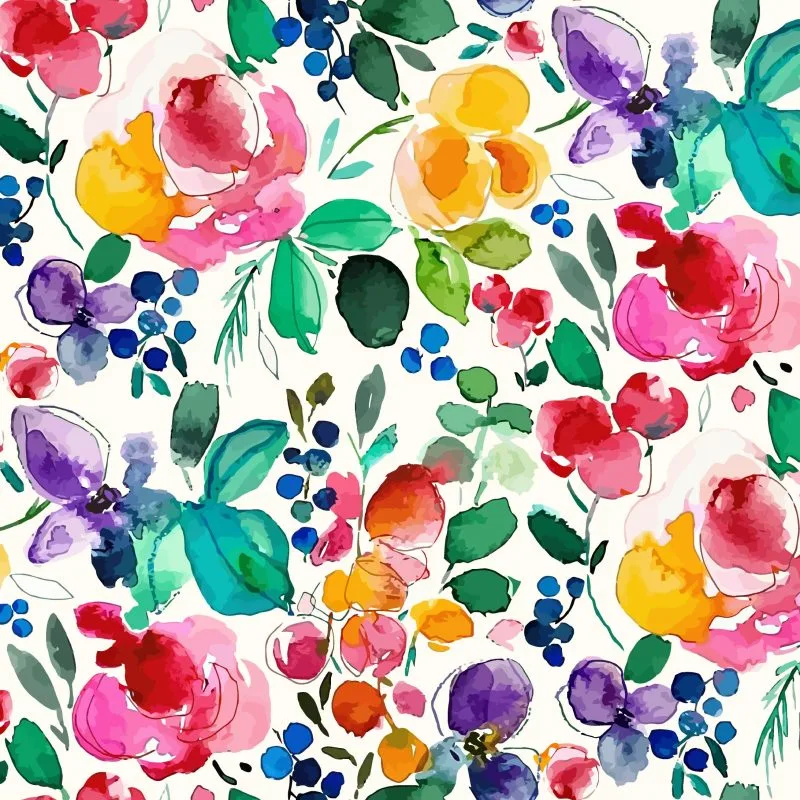 ug-ellias-print-paradise-01-ellias-c-candy-1.webp Ellias - Print Paradise | U&G Fabrics - Image 1