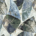 Elora - Floral Affair | U&G Fabrics