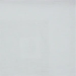Elusion - Motion | U&G Fabrics