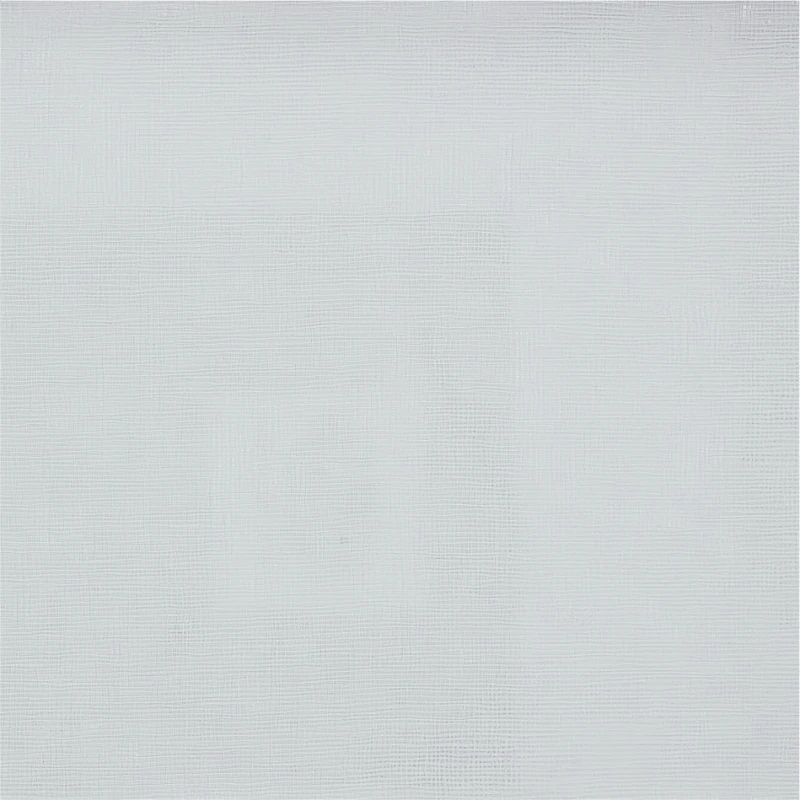 ug-elusion-motion-01-1-1.webp Elusion - Motion | U&G Fabrics - Image 1