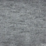 Elusion - Motion | U&G Fabrics - Image 2