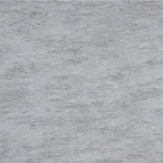 Elusion - Motion | U&G Fabrics - Image 3