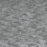 Elusion - Motion | U&G Fabrics - Image 4
