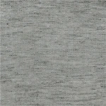 Elusion - Motion | U&G Fabrics - Image 5