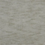 Elusion - Motion | U&G Fabrics - Image 6