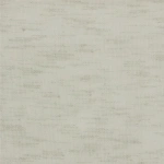 Elusion - Motion | U&G Fabrics - Image 7