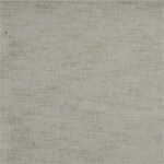 Elusion - Motion | U&G Fabrics - Image 8