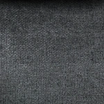 Estelle - Estelle | U&G Fabrics