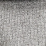 Estelle - Estelle | U&G Fabrics - Image 2