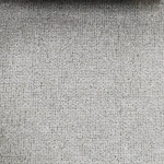 Estelle - Estelle | U&G Fabrics - Image 3