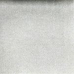Estelle - Estelle | U&G Fabrics - Image 4