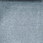 Estelle - Estelle | U&G Fabrics - Image 5