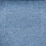 Estelle - Estelle | U&G Fabrics - Image 6