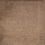Estelle - Estelle | U&G Fabrics - Image 7