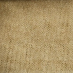 Estelle - Estelle | U&G Fabrics - Image 8