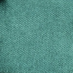 Estelle - Estelle | U&G Fabrics - Image 9