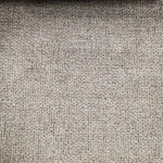 Estelle - Estelle | U&G Fabrics - Image 10