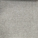 Estelle - Estelle | U&G Fabrics - Image 11