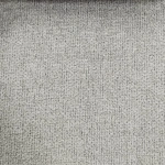 Estelle - Estelle | U&G Fabrics - Image 12