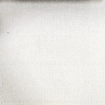 Estelle - Estelle | U&G Fabrics - Image 13