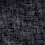 Ether - Lightscapes | U&G Fabrics