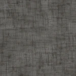 Ether - Lightscapes | U&G Fabrics - Image 2
