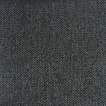 Euphoria - Euphoria | U&G Fabrics