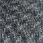 Euphoria - Euphoria | U&G Fabrics - Image 2