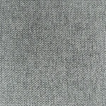 Euphoria - Euphoria | U&G Fabrics - Image 3