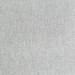 Euphoria - Euphoria | U&G Fabrics - Image 4