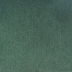 Euphoria - Euphoria | U&G Fabrics - Image 5