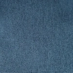 Euphoria - Euphoria | U&G Fabrics - Image 6