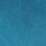 Euphoria - Euphoria | U&G Fabrics - Image 7