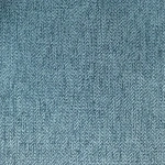 Euphoria - Euphoria | U&G Fabrics - Image 8