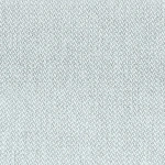 Euphoria - Euphoria | U&G Fabrics - Image 9