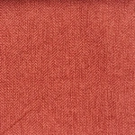 Euphoria - Euphoria | U&G Fabrics - Image 10