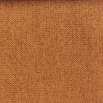 Euphoria - Euphoria | U&G Fabrics - Image 11