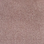 Euphoria - Euphoria | U&G Fabrics - Image 12