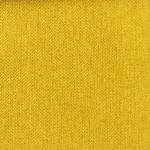 Euphoria - Euphoria | U&G Fabrics - Image 13