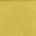 Euphoria - Euphoria | U&G Fabrics - Image 14